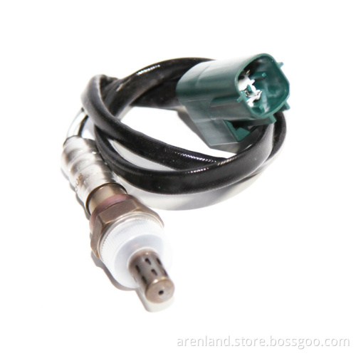 Auto parts Front Oxygen Sensor